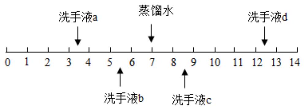 mp_310b7070f9.jpg
