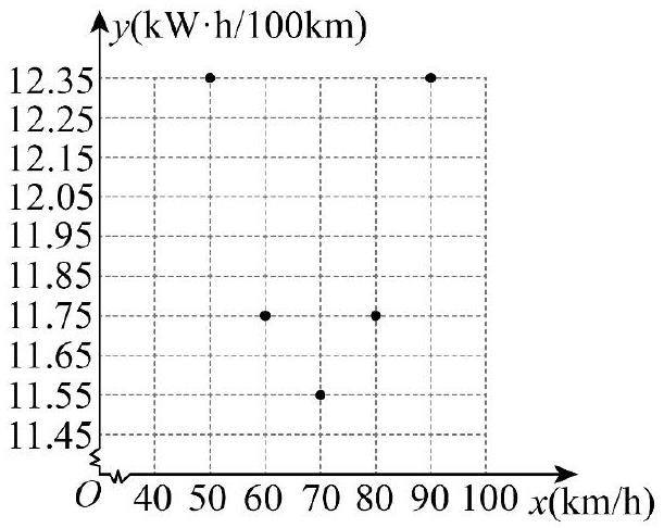 mp_3114a63ffc.jpg