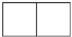 mp_312ea59d89.jpg