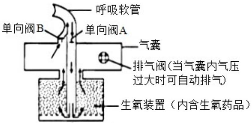 mp_3151da6f21.jpg