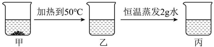mp_315e184664.jpg