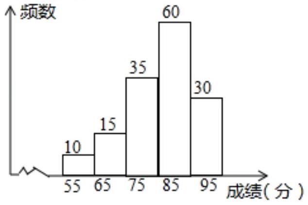 mp_3166b7e04d.jpg