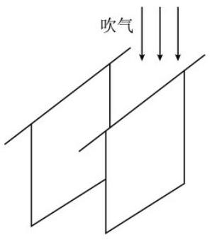 mp_3176e97ede.jpg