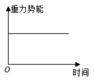 mp_317d89dd94.jpg
