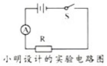 mp_317f1f59d8.jpg