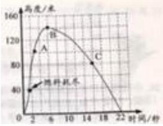 mp_318865d787.jpg