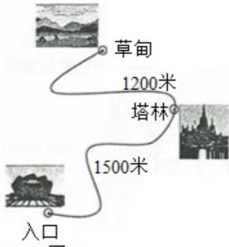mp_31d16fd68b.jpg