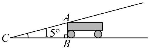 mp_31f9ebc54e.jpg