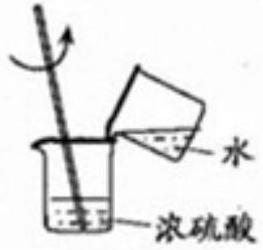 mp_3236fb9543.jpg