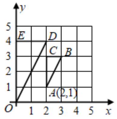 mp_328717499d.jpg