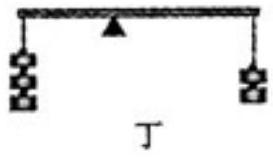 mp_32b660be9b.jpg