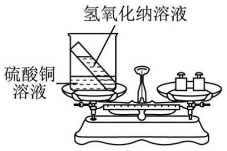 mp_32cdfb71d0.jpg