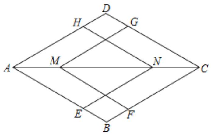 mp_32d4001e95.jpg