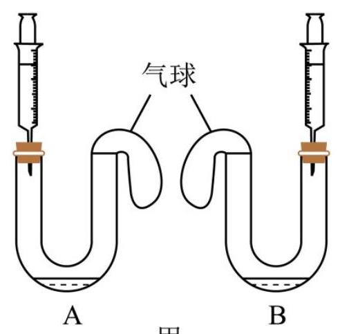 mp_32d5c6a20f.jpg