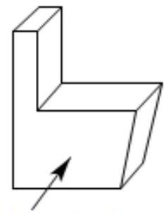 mp_32f93e54c3.jpg