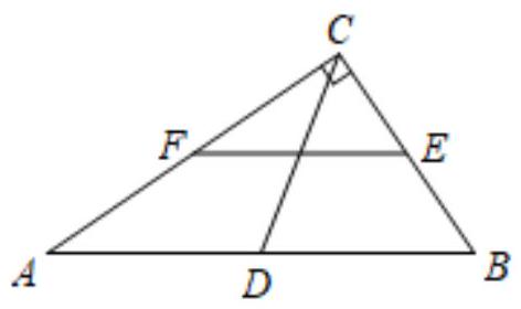 mp_335cc8d1af.jpg