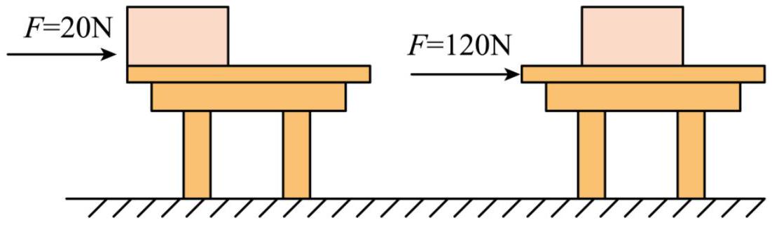 mp_3378fc96fe.jpg