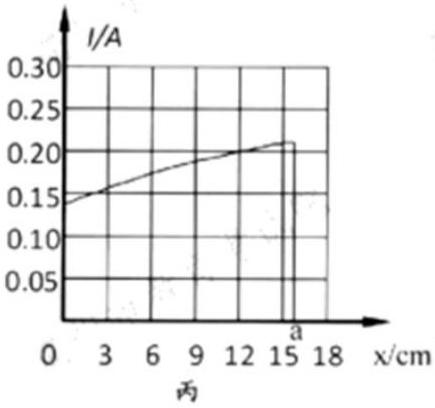 mp_337f482a78.jpg