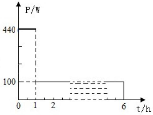 mp_33d88fcb89.jpg