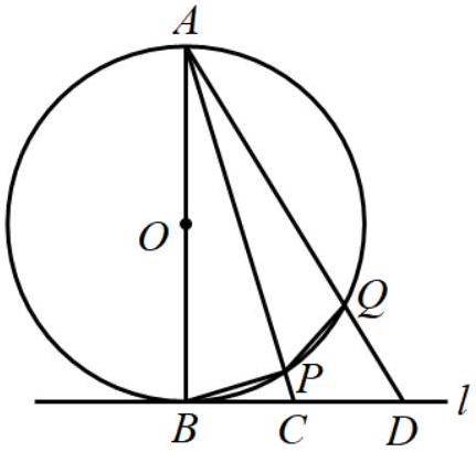 mp_33dd16420c.jpg