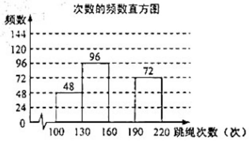 mp_33f7103a70.jpg