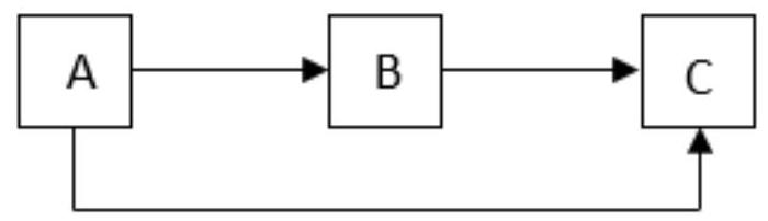 mp_341ac6b082.jpg