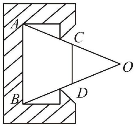 mp_342b248607.jpg