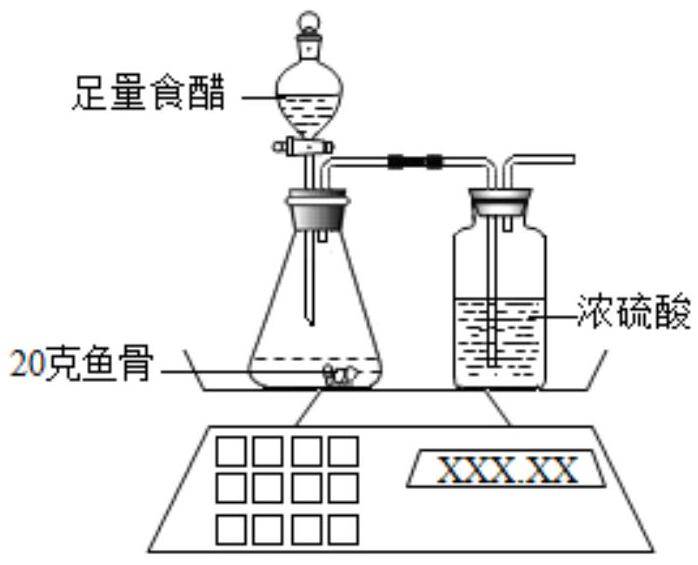 mp_34584fe78b.jpg