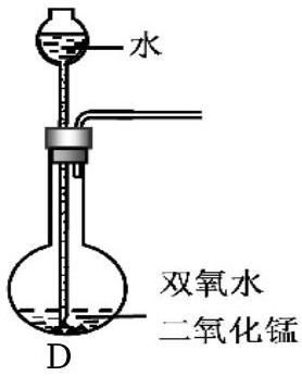 mp_3490c47eb2.jpg