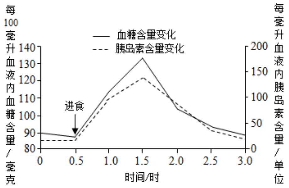 mp_34dd432df8.jpg