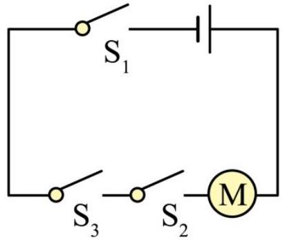 mp_34e9d44b33.jpg