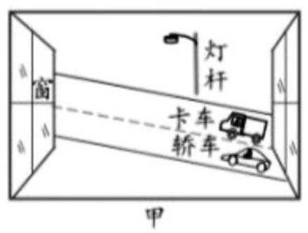 mp_35263831a5.jpg