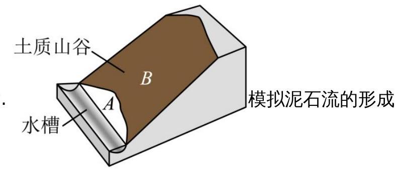 mp_3530e774eb.jpg