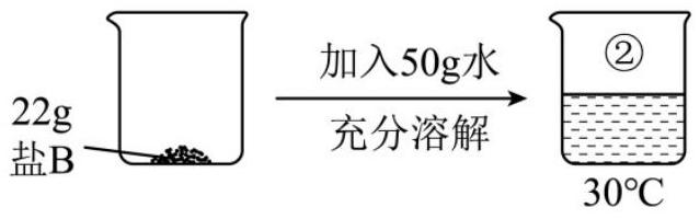 mp_35f40412fa.jpg