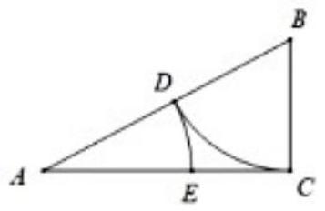 mp_361e4d381f.jpg