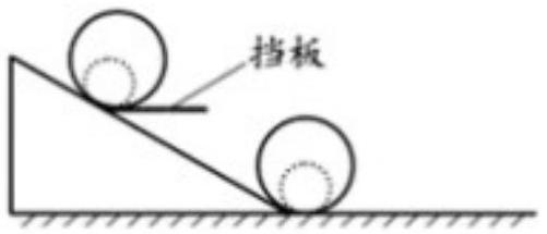 mp_362e8b26f3.jpg