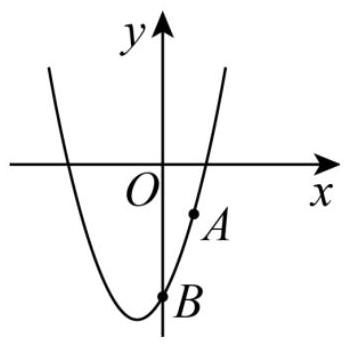 mp_364c712183.jpg