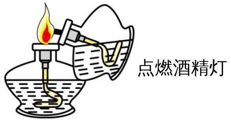 mp_3677ff101a.jpg