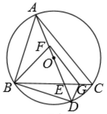 mp_36be019993.jpg
