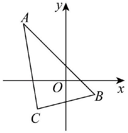 mp_36f31a6e70.jpg