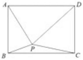 mp_371419581d.jpg
