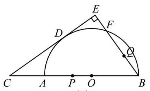 mp_37295a1e82.jpg