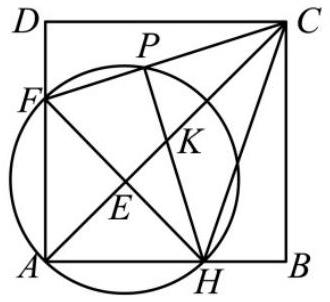 mp_3730915c54.jpg