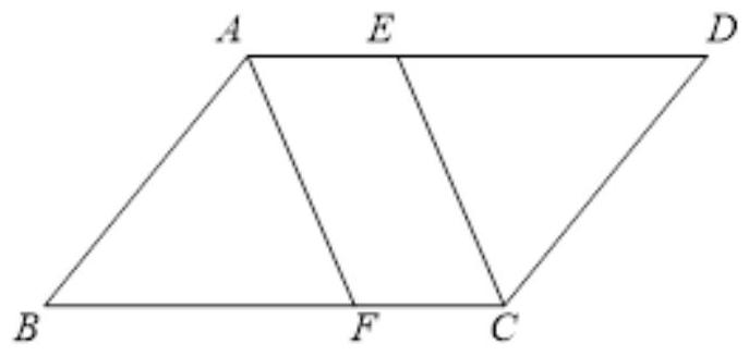 mp_3760849198.jpg