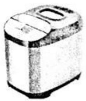 mp_3798fcb630.jpg
