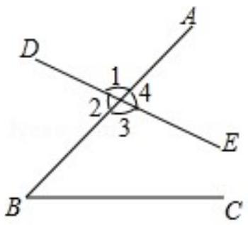 mp_379d442d71.jpg
