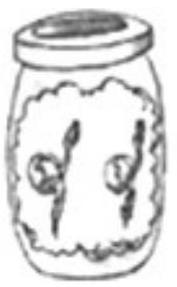 mp_37a14439fd.jpg
