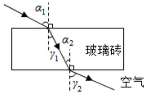 mp_37a29ea604.jpg