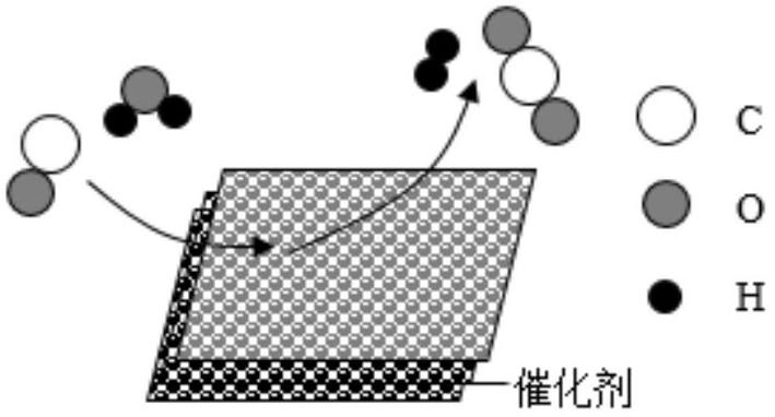 mp_37b839608d.jpg