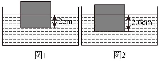 mp_37d77009f1.jpg